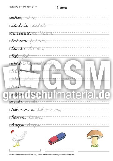 100 Fehlerwörter -SAS Lineatur 3-4.pdf